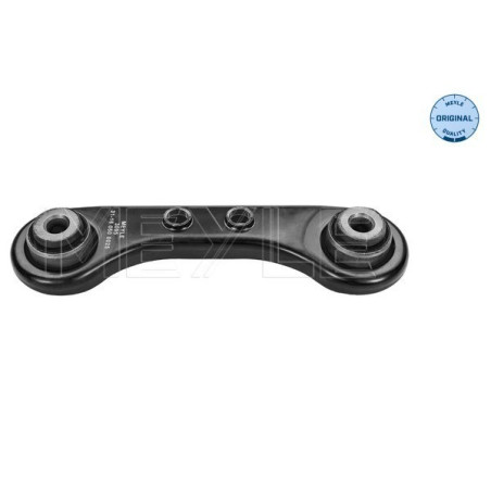 MEYLE 31-16 050 0025 Barra oscilante trasero para Honda Civic CR-V