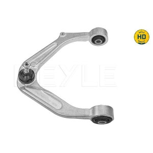 MEYLE 15-16 050 0020/HD Braccio oscillante anteriore sinistra per Alfa 159 Brera Spider