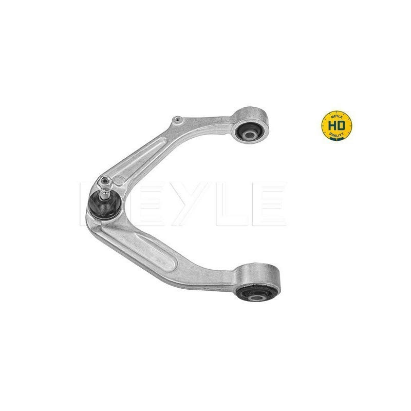 MEYLE 15-16 050 0020/HD Wahacz zawieszenia przód lewy dla Alfa 159 Brera Spider