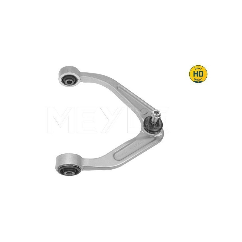 MEYLE 15-16 050 0021/HD Track Control Arm Wishbone Front Right for Alfa 159 Brera Spider