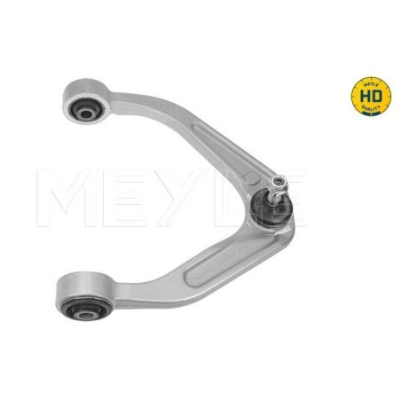 MEYLE 15-16 050 0021/HD Bras de suspension avant droite pour Alfa 159 Brera Spider