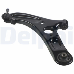 DELPHI TC2737 Rameno zavesenia kolies pre