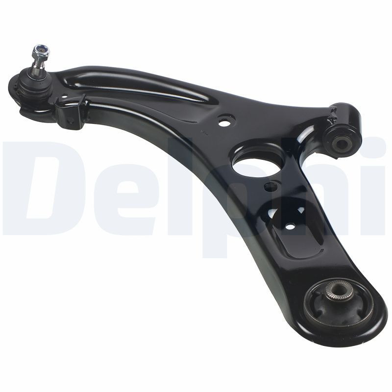 DELPHI TC2737 Track Control Arm Wishbone for