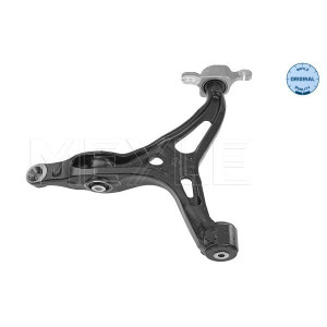 MEYLE 016 050 0077 Track Control Arm Wishbone Front Left for Mercedes M GL