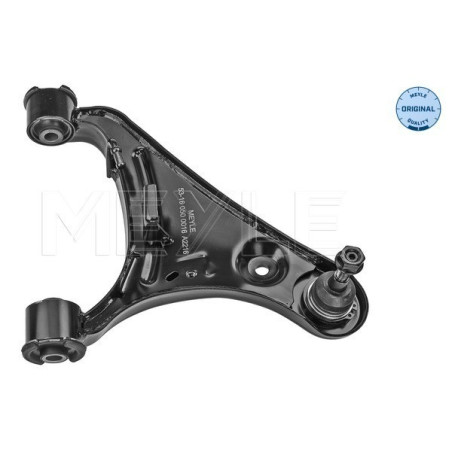 MEYLE 53-16 050 0016 Řídicí páka přední pravé pro Land Rover Discovery
