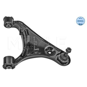 MEYLE 53-16 050 0018 Wahacz zawieszenia przód prawy dla Land Rover Discovery