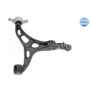 MEYLE 57-16 050 0002 Track Control Arm Wishbone Front Right for