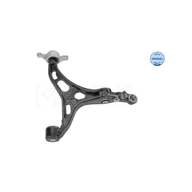 MEYLE 57-16 050 0002 Track Control Arm Wishbone Front Right for