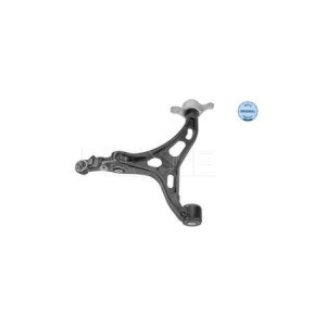 MEYLE 57-16 050 0003 Braccio oscillante anteriore sinistra per