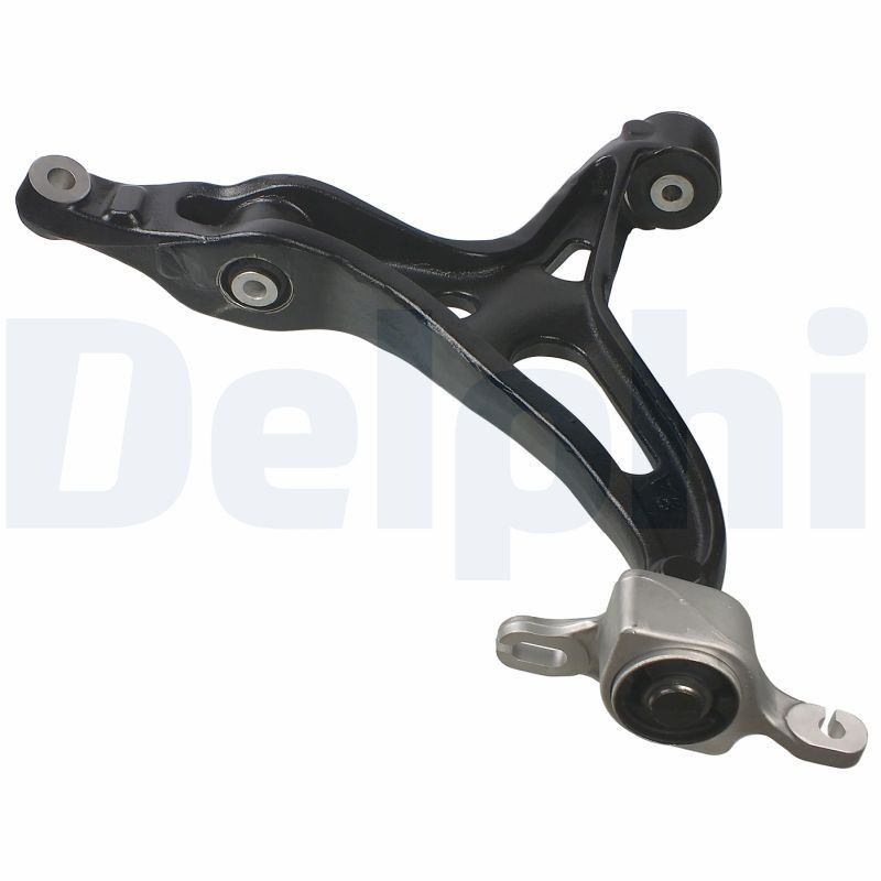 DELPHI TC2739 Rameno zavesenia kolies pre