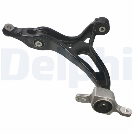 DELPHI TC2739 Rameno zavesenia kolies pre