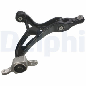 DELPHI TC2740 Rameno zavesenia kolies pre