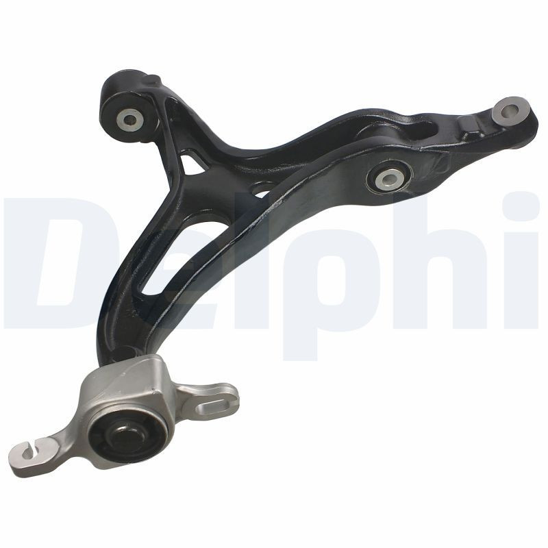 DELPHI TC2740 Track Control Arm Wishbone for