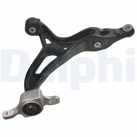 DELPHI TC2740 Bras de suspension pour