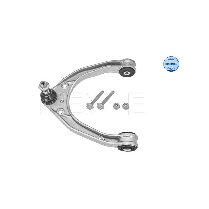 MEYLE 116 050 0017/S Querlenker Vorne für Cayenne Touareg Q7