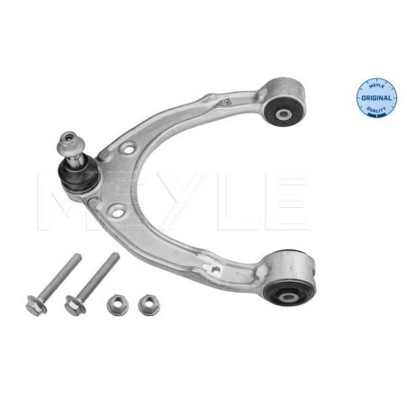 MEYLE 116 050 0101/S Bras de suspension avant pour Audi Q7