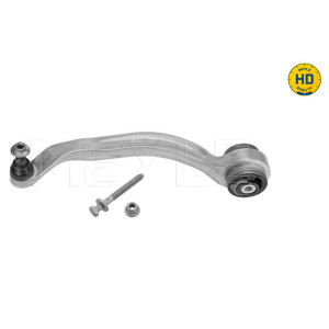 MEYLE 116 050 0139/HD Rameno zavesenia kolies predné ľavé pre Audi A8