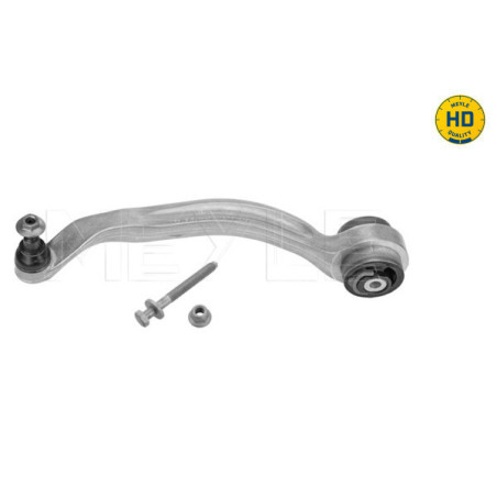 MEYLE 116 050 0139/HD Bras de suspension avant gauche pour Audi A8