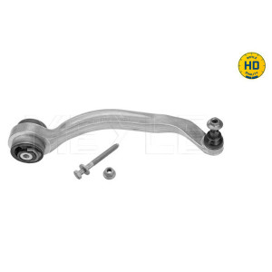 MEYLE 116 050 0140/HD Rameno zavesenia kolies predné pravé pre Audi A8