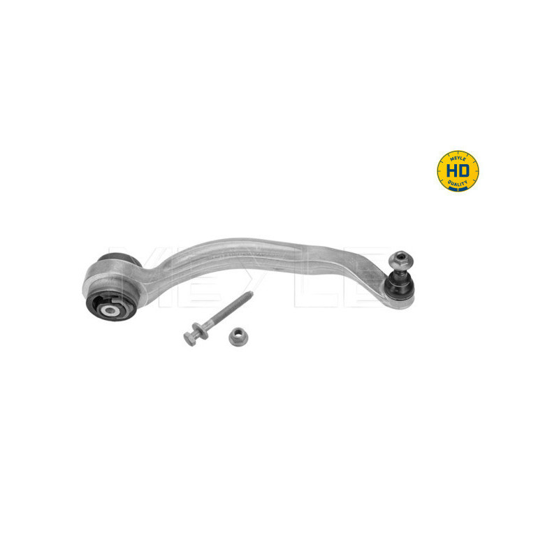 MEYLE 116 050 0140/HD Querlenker Vorne Rechts für Audi A8