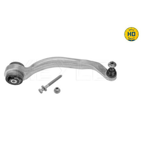 MEYLE 116 050 0140/HD Braccio oscillante anteriore destra per Audi A8