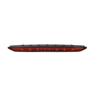 TYC 15-0209-00-9 Tercera luz de freno para BMW Z4 E85 E86