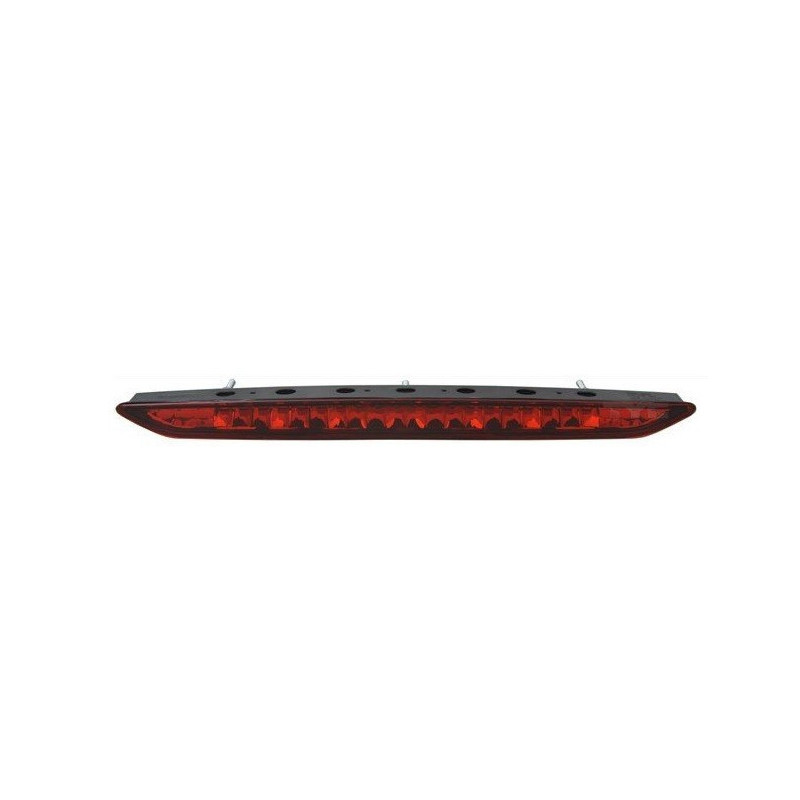TYC 15-0209-00-9 Bremslicht Bremsleuchte für BMW Z4 E85 E86