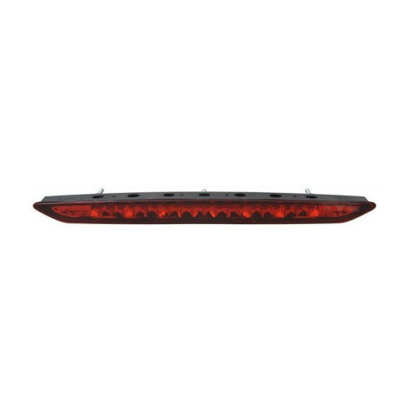 TYC 15-0209-00-9 Bremslicht Bremsleuchte für BMW Z4 E85 E86