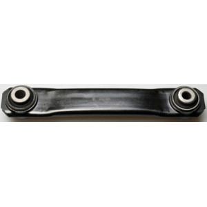 DENCKERMANN D120042 Braccio oscillante per