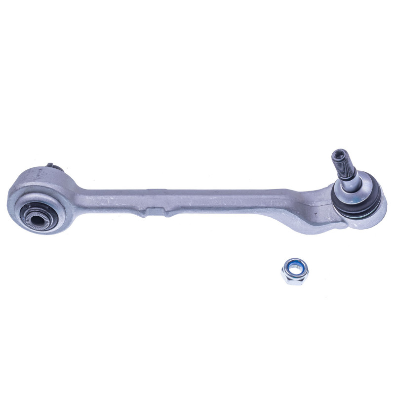 DENCKERMANN D120469 Querlenker für