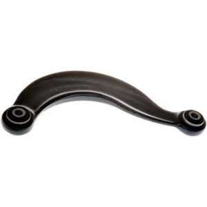 DENCKERMANN D120452 Bras de suspension pour