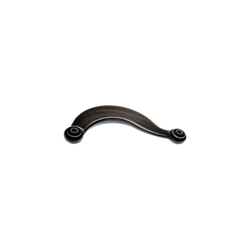 DENCKERMANN D120452 Track Control Arm Wishbone for