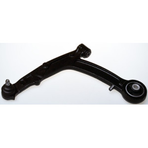 DENCKERMANN D120461 Braccio oscillante per