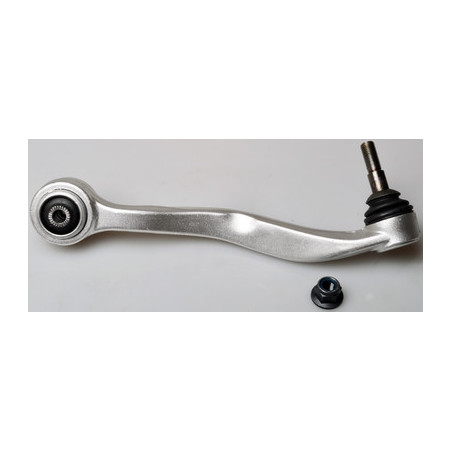 DENCKERMANN D120472 Querlenker für