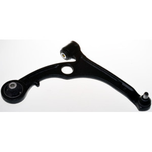 DENCKERMANN D120486 Querlenker für