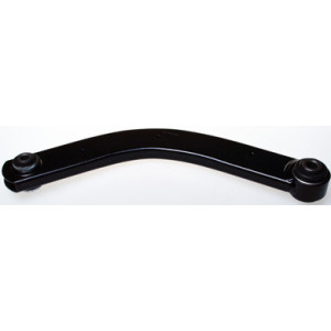 DENCKERMANN D120463 Track Control Arm Wishbone for