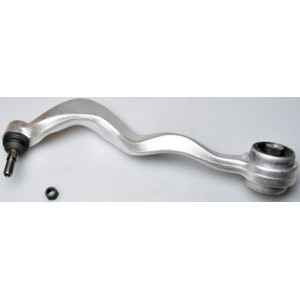 DENCKERMANN D120470 Querlenker für