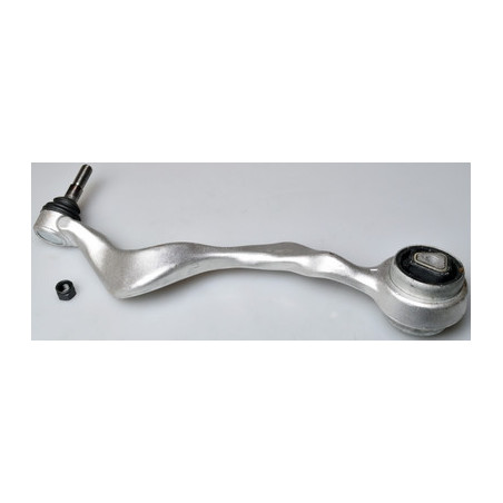 DENCKERMANN D120466 Braccio oscillante per