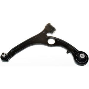 DENCKERMANN D120485 Querlenker für