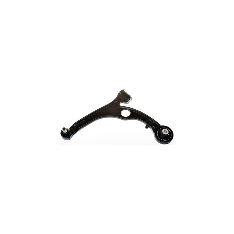 DENCKERMANN D120485 Track Control Arm Wishbone for
