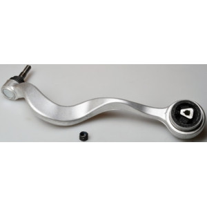 DENCKERMANN D120471 Barra oscilante para