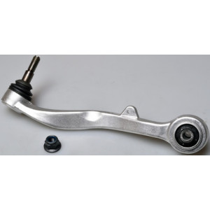 DENCKERMANN D120473 Barra oscilante para