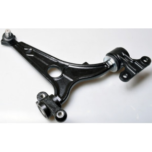 DENCKERMANN D120477 Track Control Arm Wishbone Front Right for Expert Scudo JUMPY