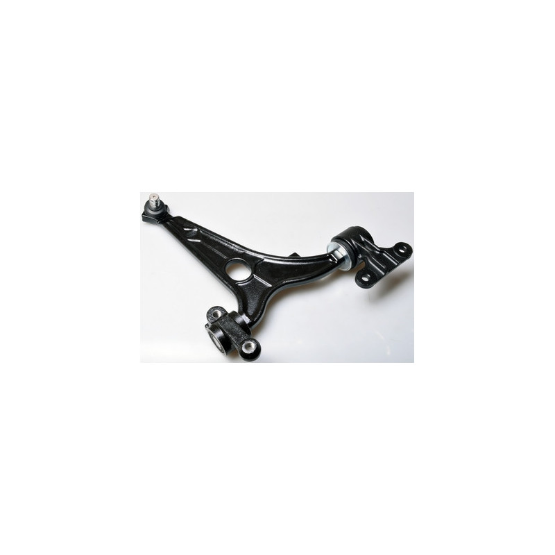 DENCKERMANN D120477 Querlenker für