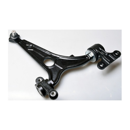 DENCKERMANN D120477 Querlenker für