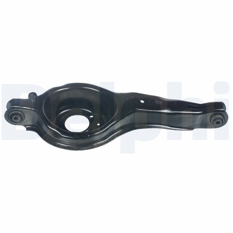DELPHI TC2711 Track Control Arm Wishbone for
