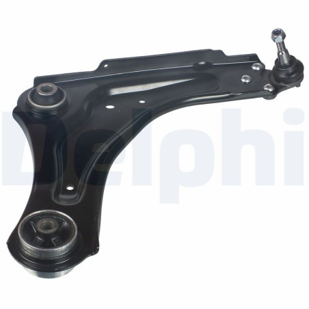 DELPHI TC2731 Track Control Arm Wishbone for