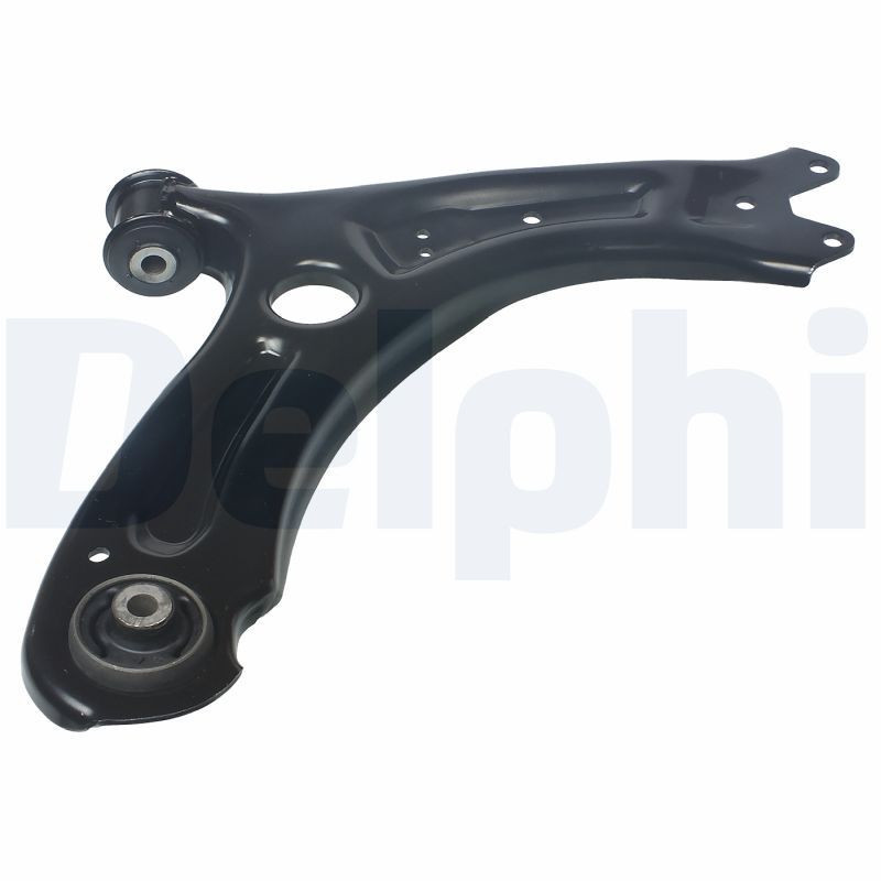 DELPHI TC2733 Bras de suspension pour
