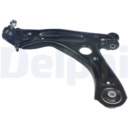 DELPHI TC2728 Track Control Arm Wishbone for