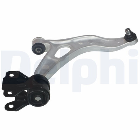 DELPHI TC2723 Track Control Arm Wishbone for